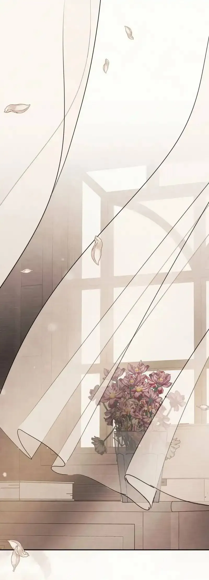 Tôi Là Kẻ Phản Diện Chapter 53 - 2