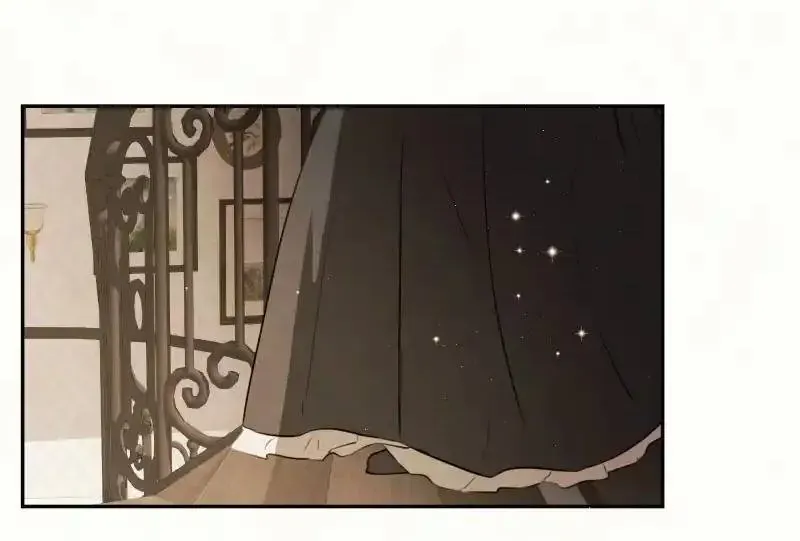 Tôi Là Kẻ Phản Diện Chapter 53 - 11