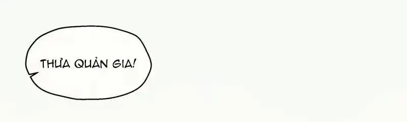 Tôi Là Kẻ Phản Diện Chapter 53 - 16