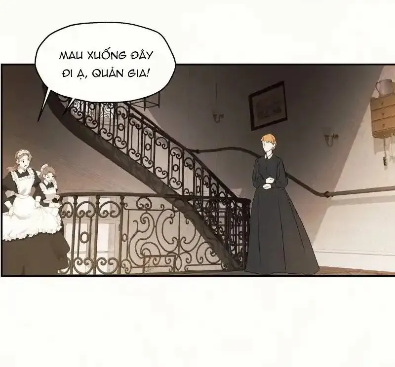 Tôi Là Kẻ Phản Diện Chapter 53 - 17