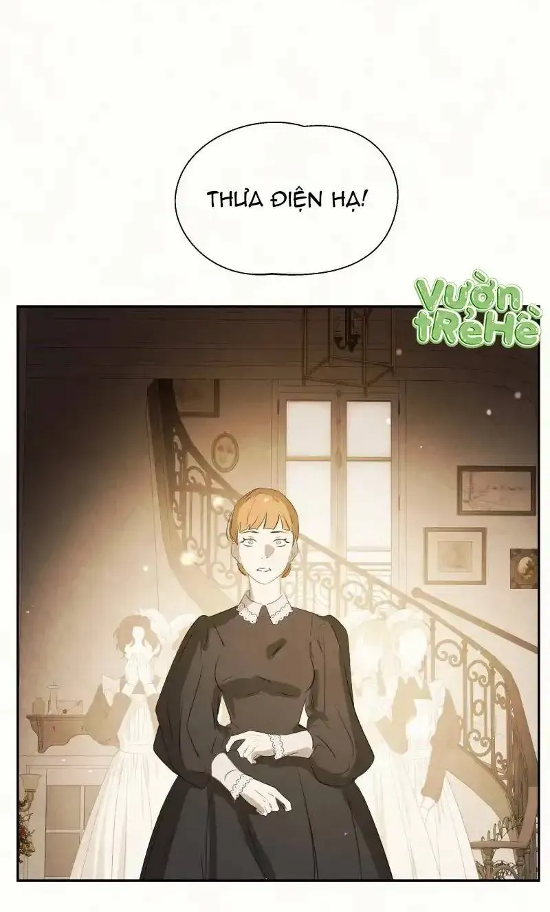 Tôi Là Kẻ Phản Diện Chapter 53 - 19