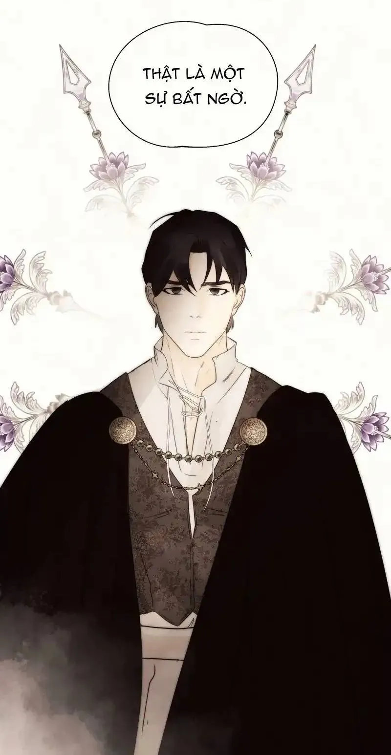 Tôi Là Kẻ Phản Diện Chapter 53 - 20