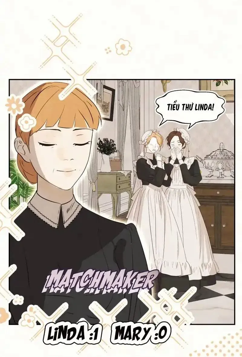 Tôi Là Kẻ Phản Diện Chapter 53 - 25