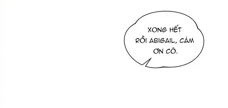Tôi Là Kẻ Phản Diện Chapter 53 - 29