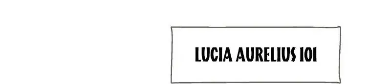 Tôi Là Kẻ Phản Diện Chapter 53 - 31