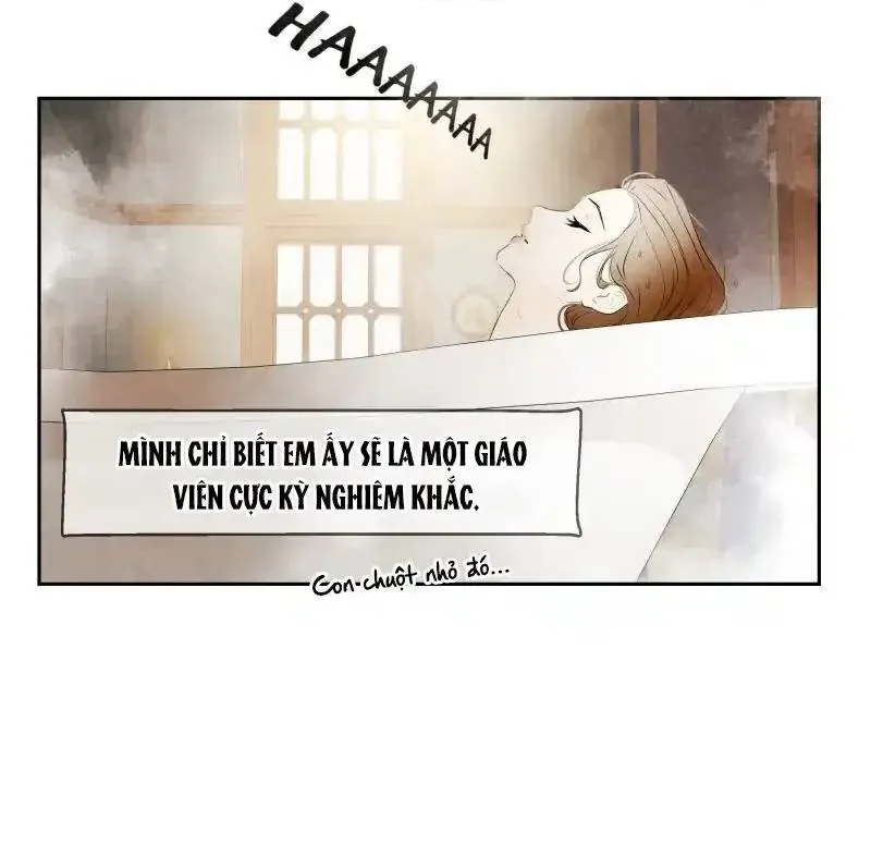 Tôi Là Kẻ Phản Diện Chapter 53 - 32