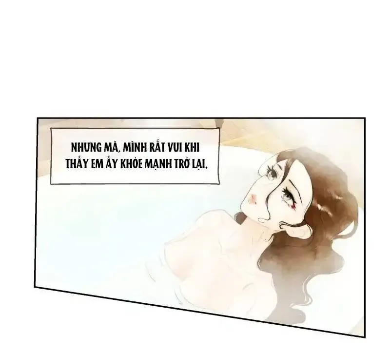 Tôi Là Kẻ Phản Diện Chapter 53 - 33