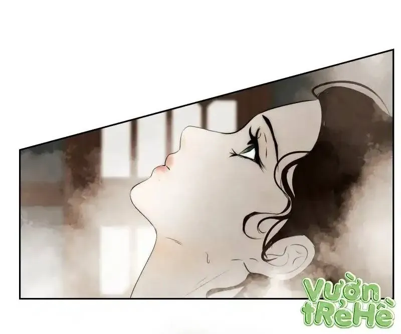 Tôi Là Kẻ Phản Diện Chapter 53 - 35