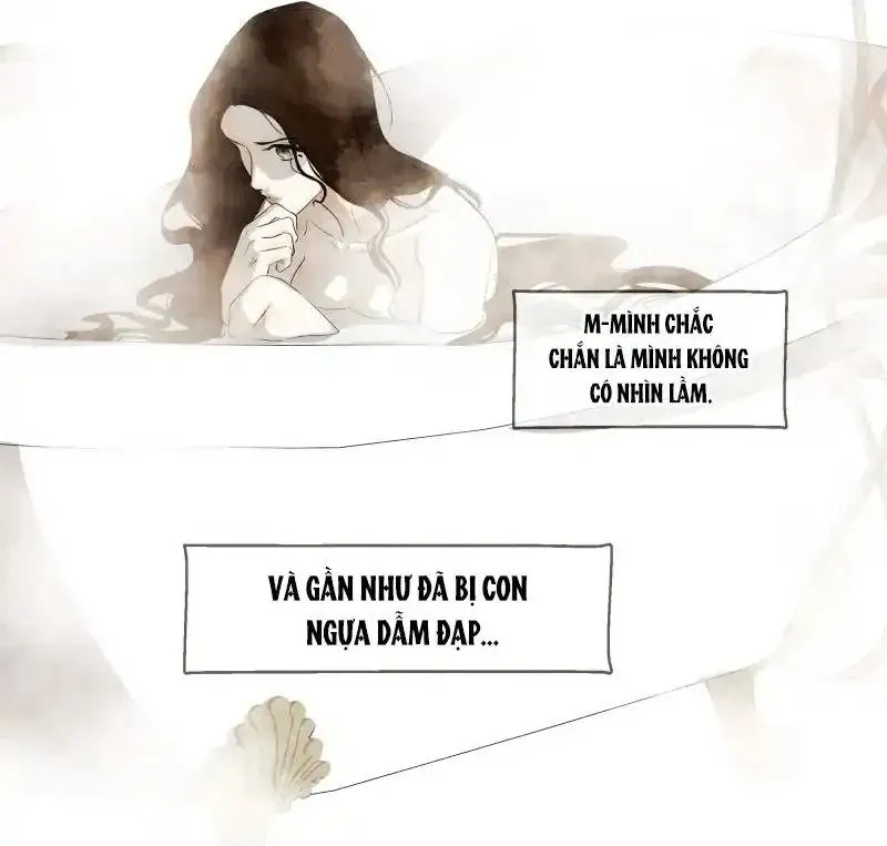 Tôi Là Kẻ Phản Diện Chapter 53 - 37