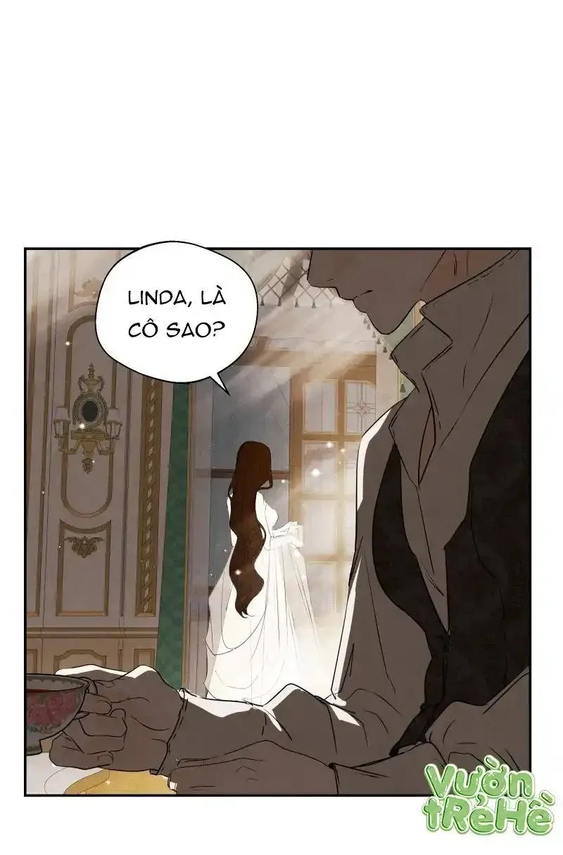 Tôi Là Kẻ Phản Diện Chapter 53 - 44