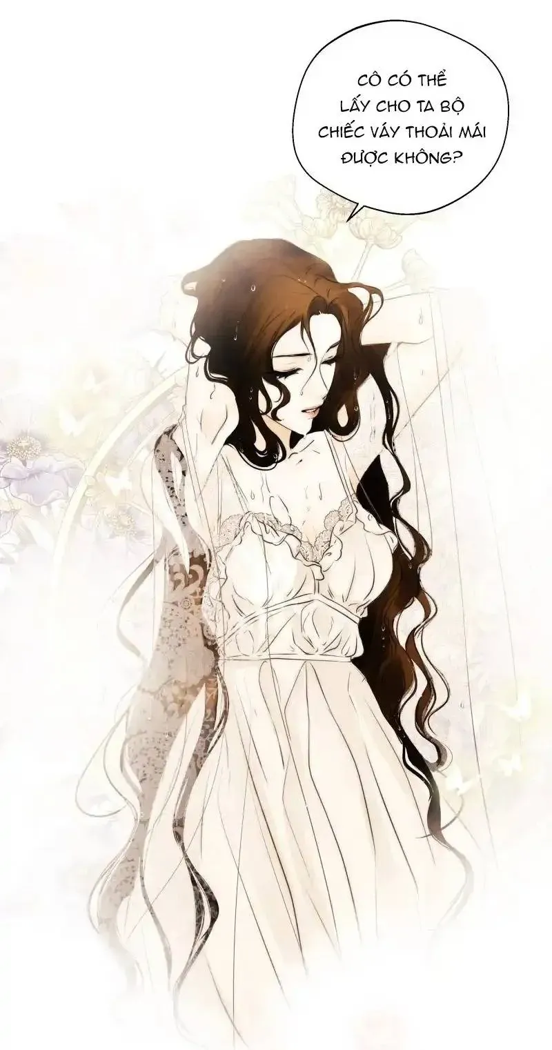 Tôi Là Kẻ Phản Diện Chapter 53 - 45