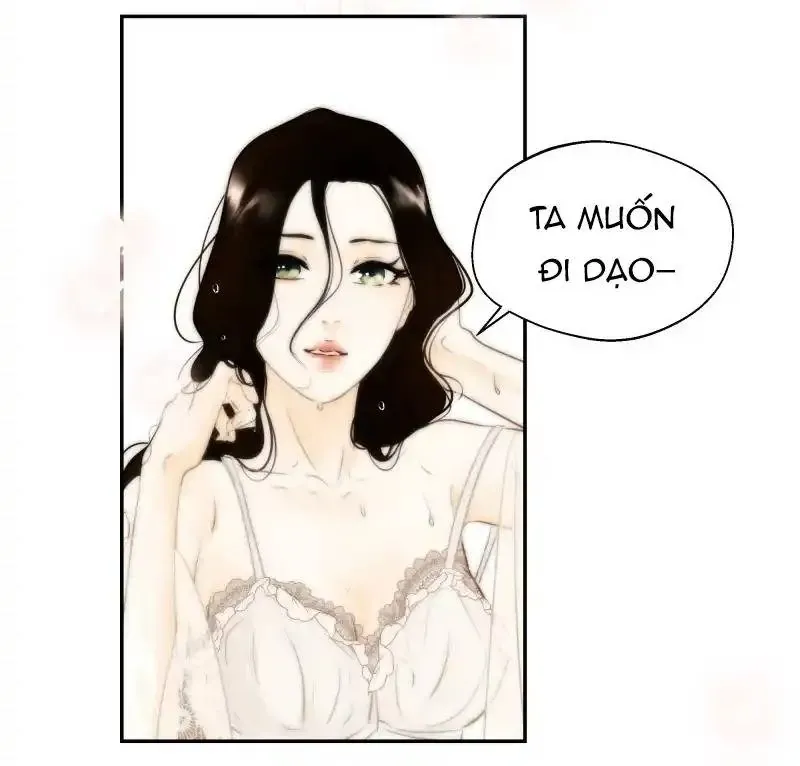 Tôi Là Kẻ Phản Diện Chapter 53 - 46