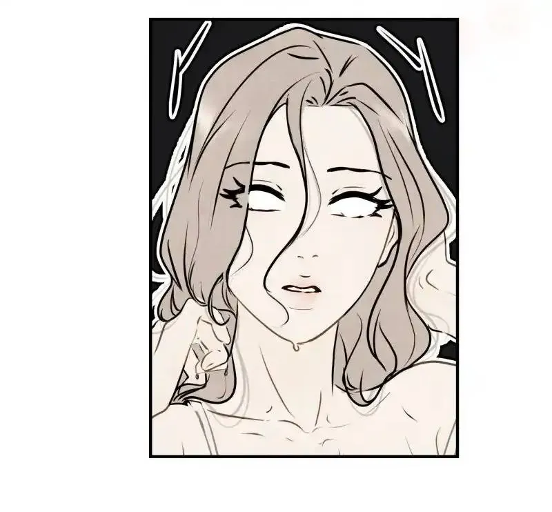 Tôi Là Kẻ Phản Diện Chapter 53 - 47