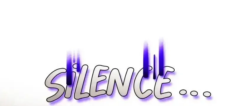 Tôi Là Kẻ Phản Diện Chapter 53 - 49