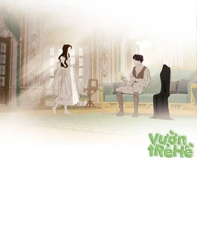 Tôi Là Kẻ Phản Diện Chapter 53 - 50