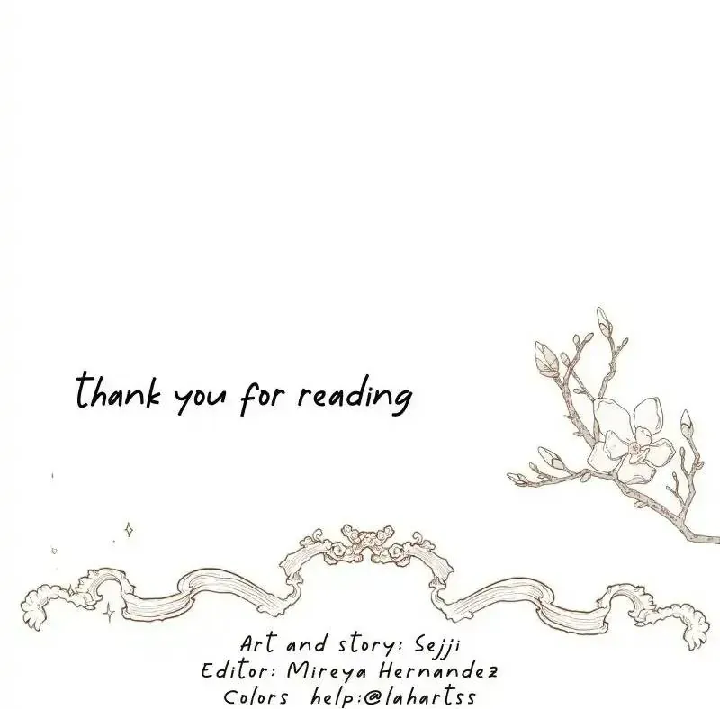 Tôi Là Kẻ Phản Diện Chapter 53 - 51