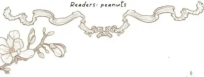 Tôi Là Kẻ Phản Diện Chapter 53 - 53