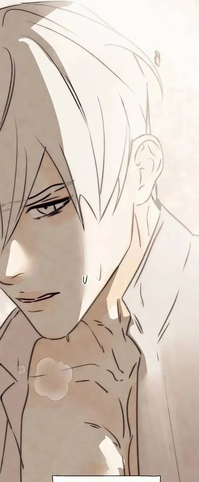 Tôi Là Kẻ Phản Diện Chapter 53 - 8