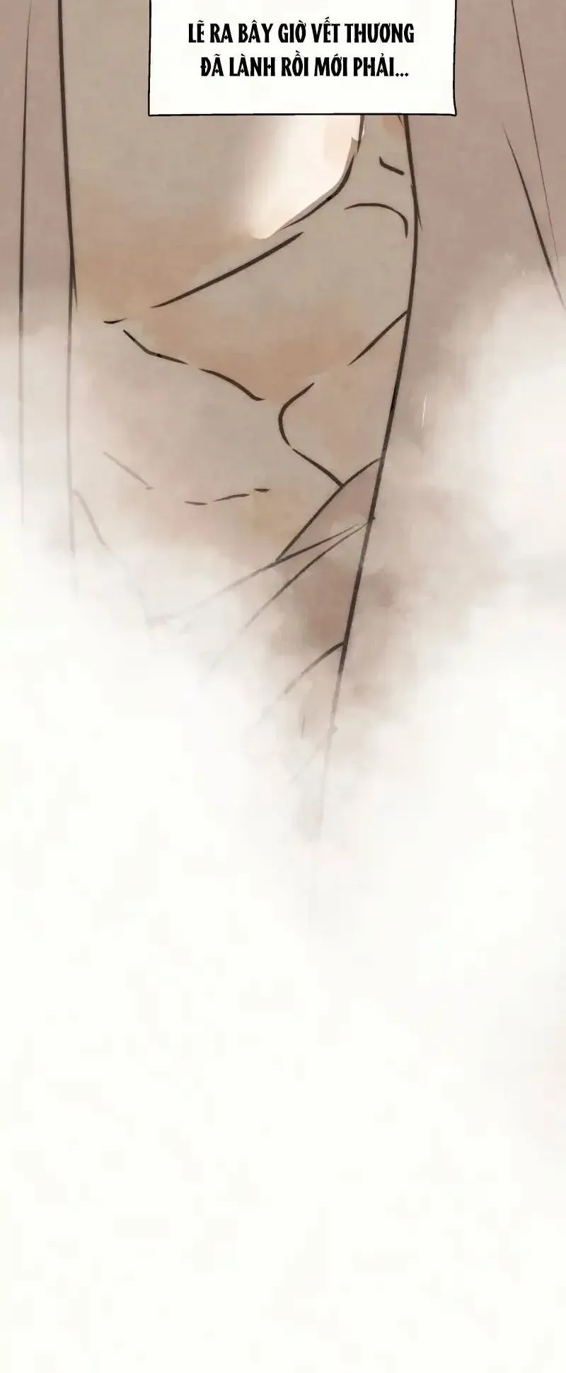 Tôi Là Kẻ Phản Diện Chapter 53 - 9