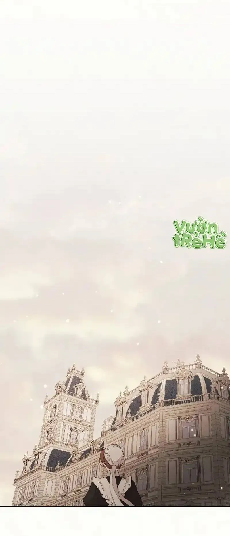 Tôi Là Kẻ Phản Diện Chapter 53 - 10