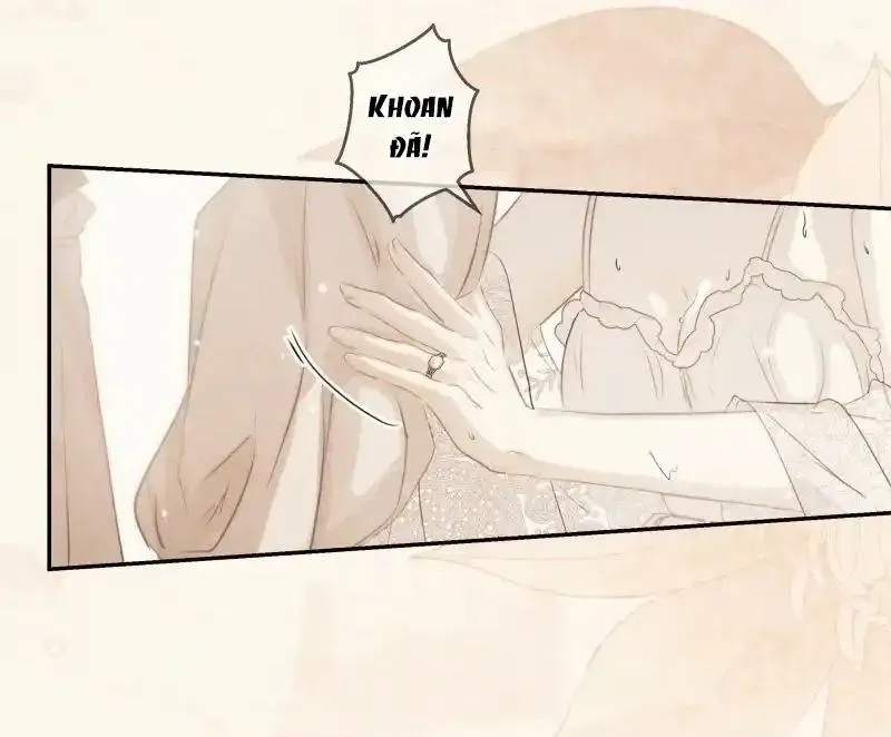 Tôi Là Kẻ Phản Diện Chapter 54 - 11