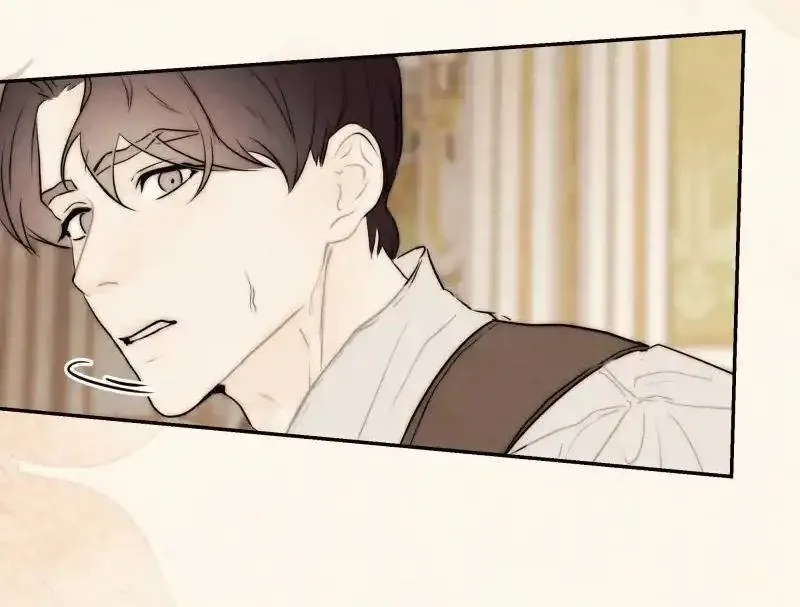 Tôi Là Kẻ Phản Diện Chapter 54 - 14