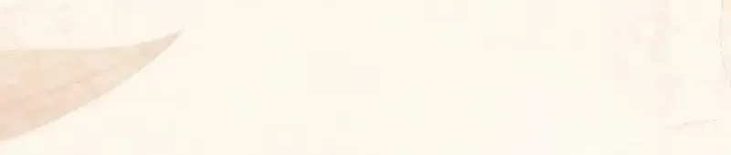 Tôi Là Kẻ Phản Diện Chapter 54 - 23