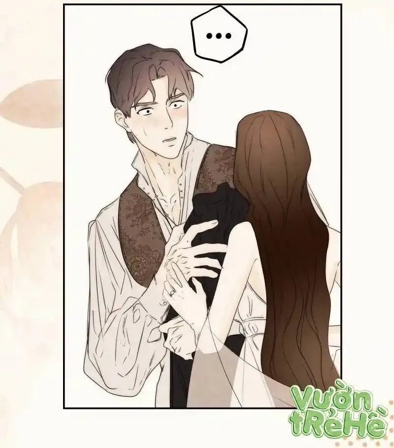 Tôi Là Kẻ Phản Diện Chapter 54 - 25