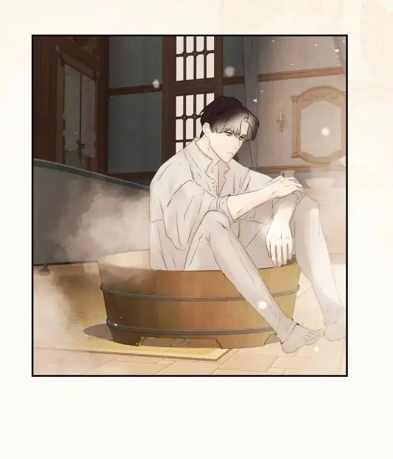 Tôi Là Kẻ Phản Diện Chapter 54 - 41