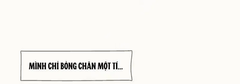 Tôi Là Kẻ Phản Diện Chapter 54 - 42