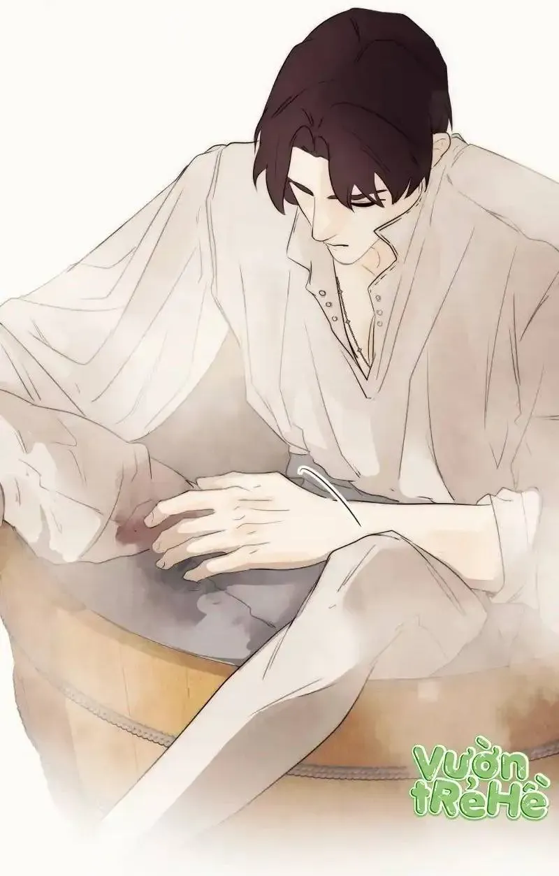 Tôi Là Kẻ Phản Diện Chapter 54 - 43