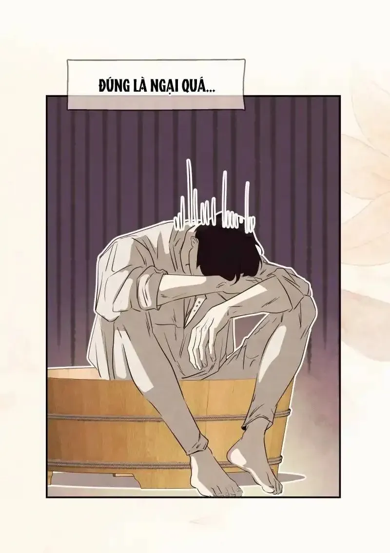 Tôi Là Kẻ Phản Diện Chapter 54 - 45