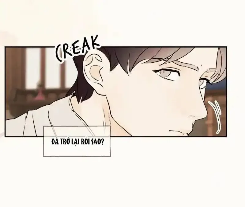 Tôi Là Kẻ Phản Diện Chapter 54 - 46