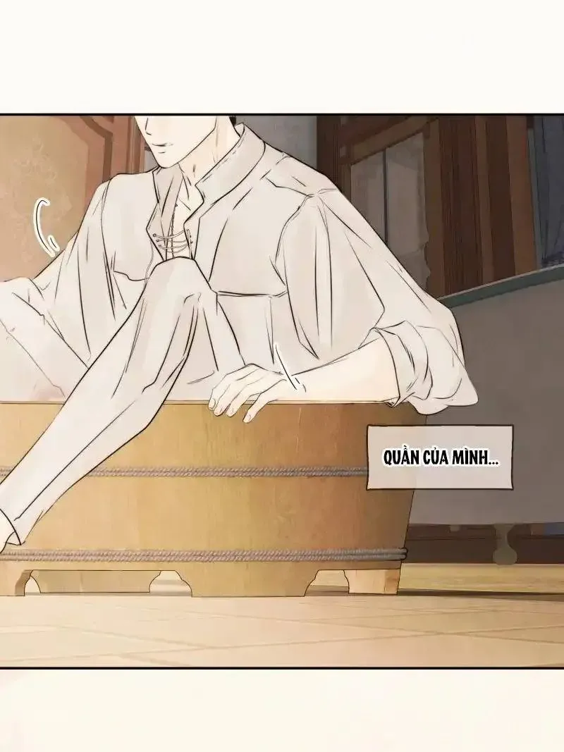 Tôi Là Kẻ Phản Diện Chapter 54 - 47