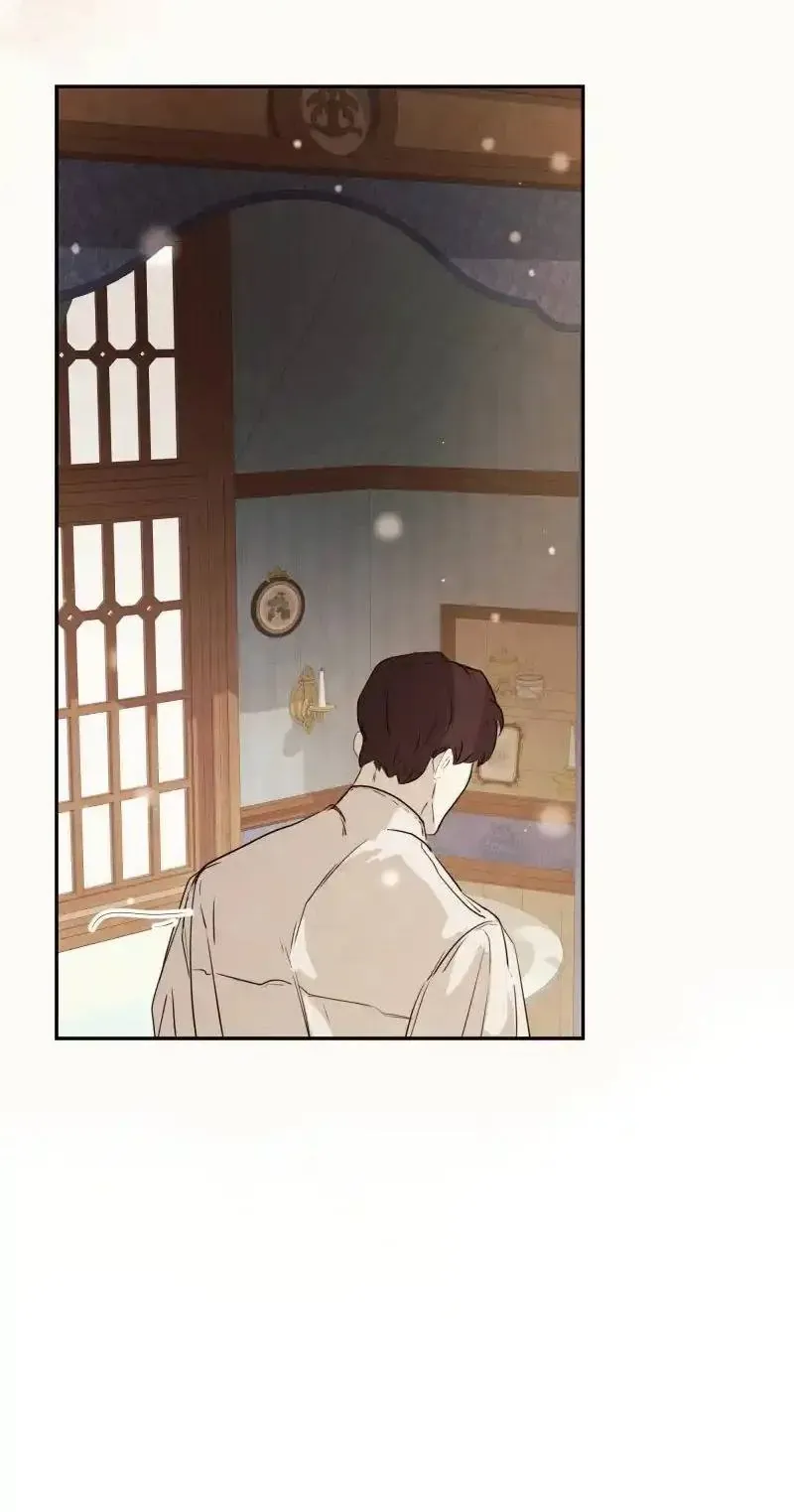 Tôi Là Kẻ Phản Diện Chapter 54 - 49