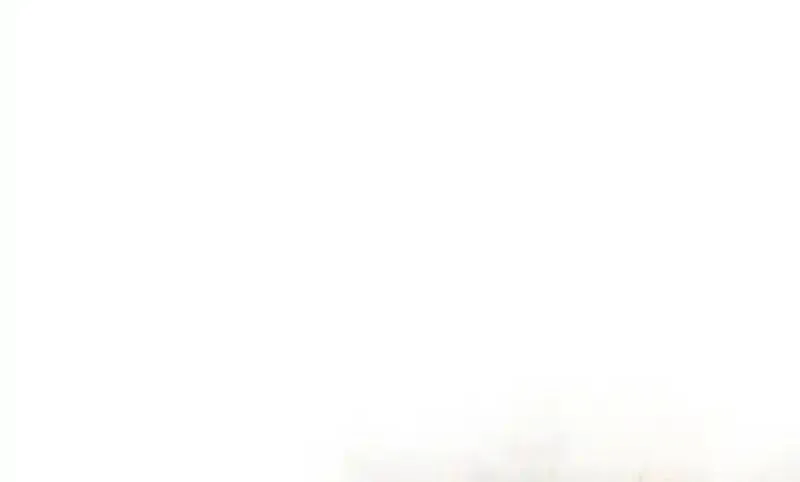 Tôi Là Kẻ Phản Diện Chapter 54 - 50