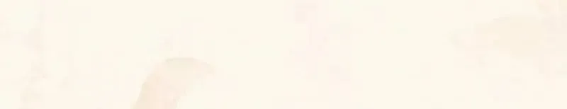 Tôi Là Kẻ Phản Diện Chapter 54 - 6