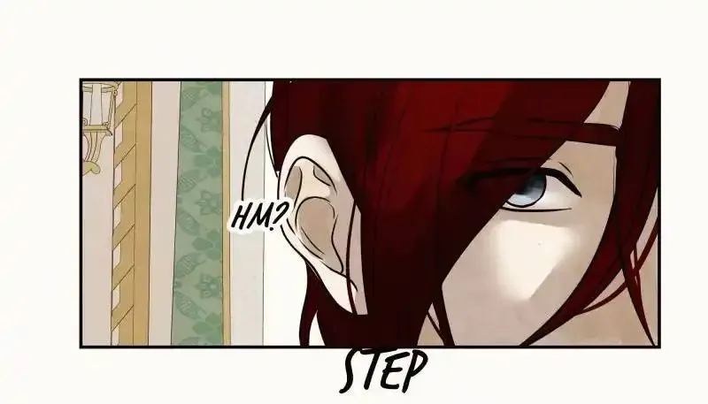 Tôi Là Kẻ Phản Diện Chapter 54 - 53