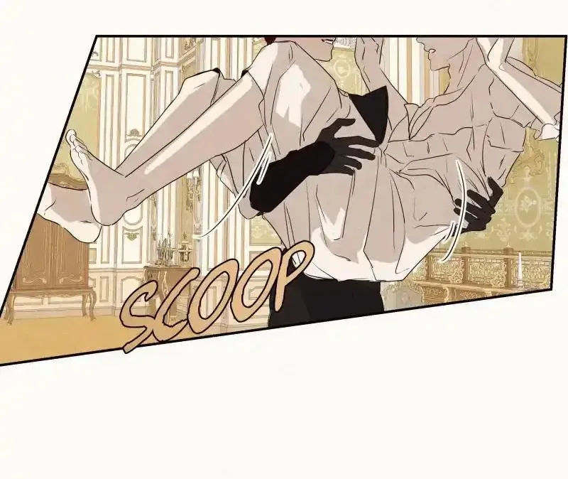 Tôi Là Kẻ Phản Diện Chapter 54 - 56