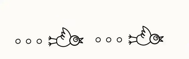 Tôi Là Kẻ Phản Diện Chapter 54 - 63