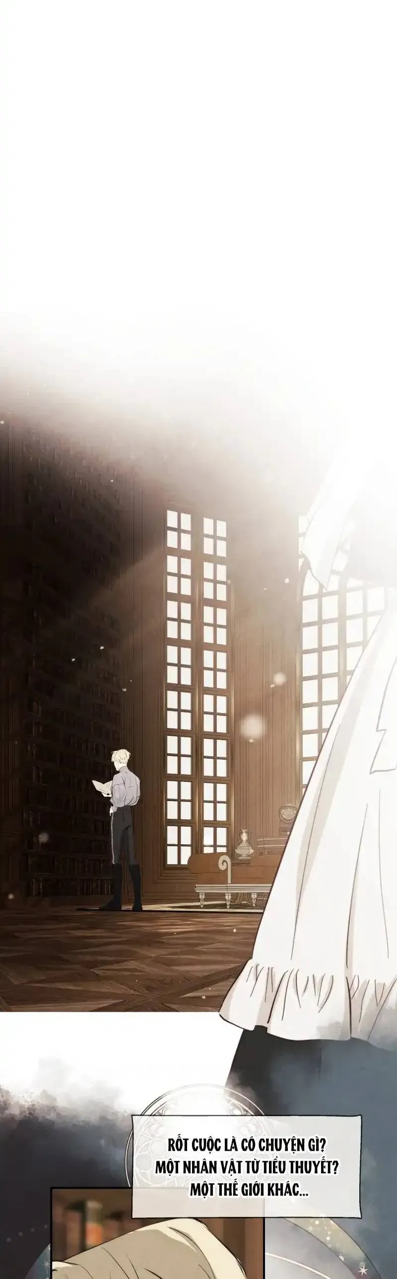 Tôi Là Kẻ Phản Diện Chapter 54 - 66