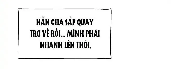 Tôi Là Kẻ Phản Diện Chapter 54 - 68