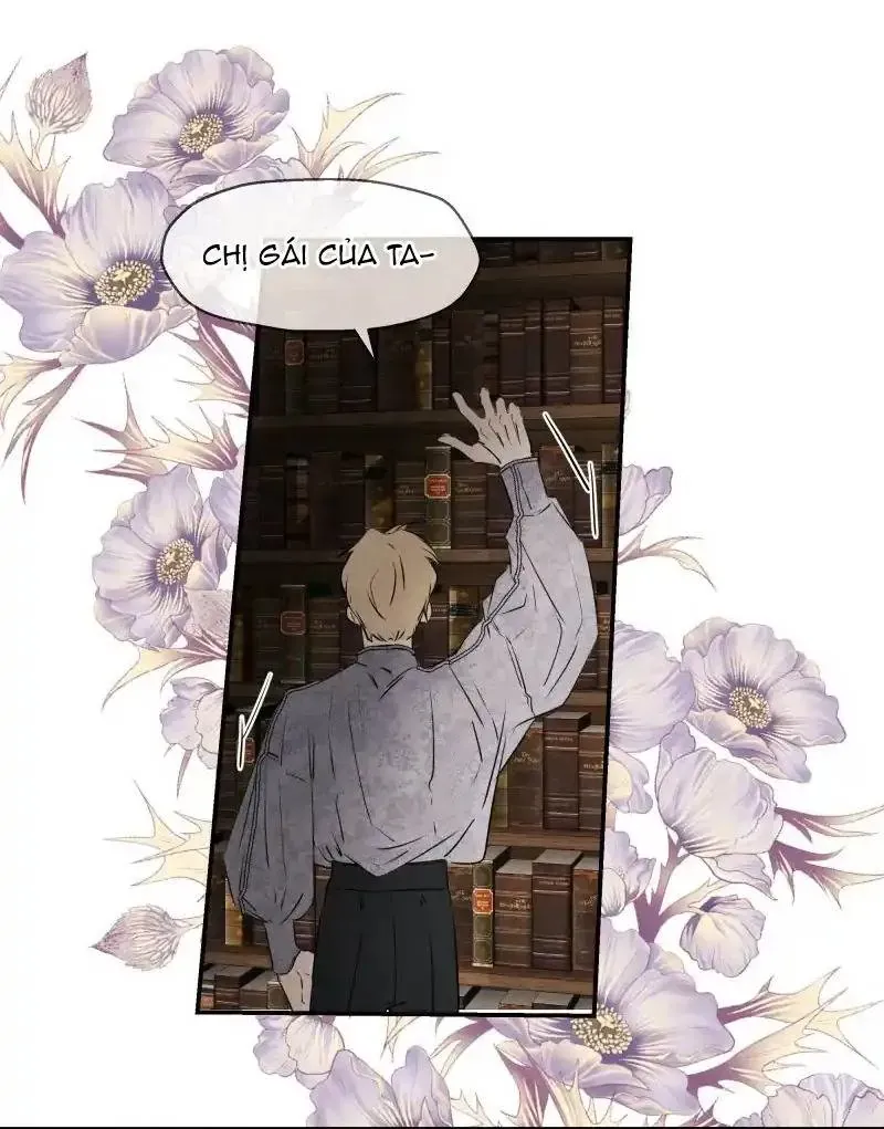 Tôi Là Kẻ Phản Diện Chapter 54 - 71