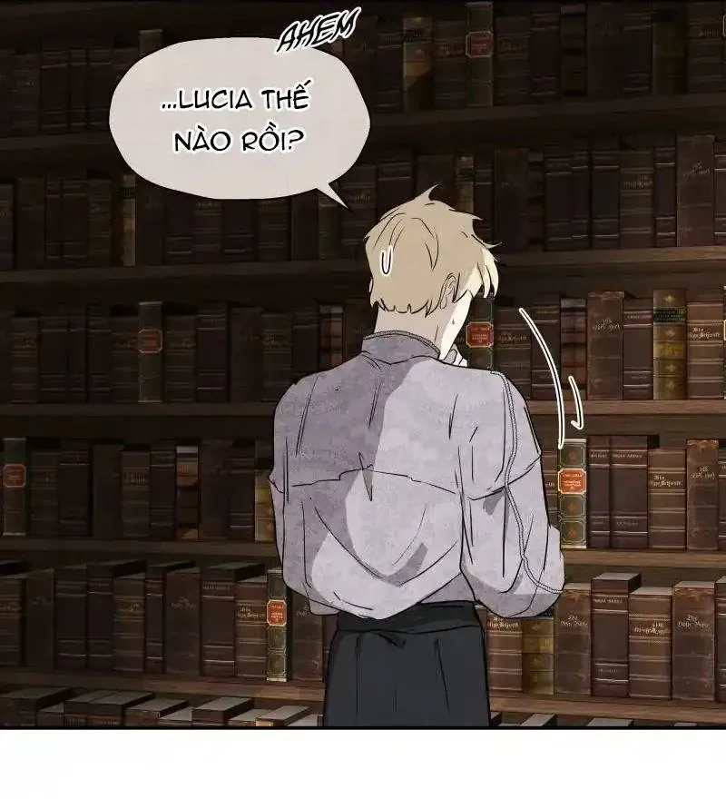 Tôi Là Kẻ Phản Diện Chapter 54 - 72