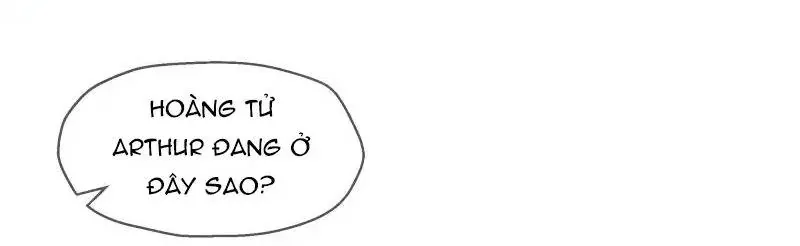 Tôi Là Kẻ Phản Diện Chapter 54 - 76