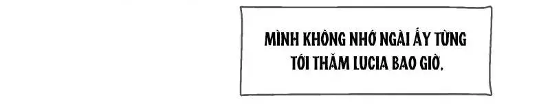 Tôi Là Kẻ Phản Diện Chapter 54 - 77