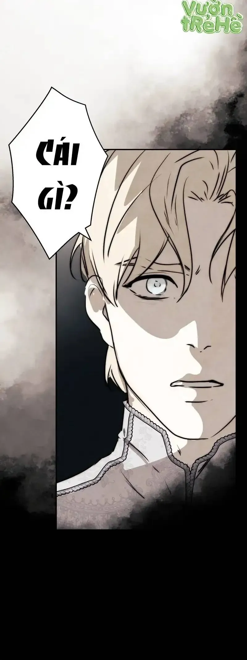 Tôi Là Kẻ Phản Diện Chapter 54 - 79