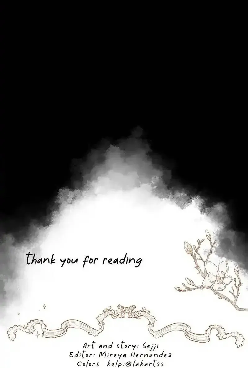 Tôi Là Kẻ Phản Diện Chapter 54 - 80