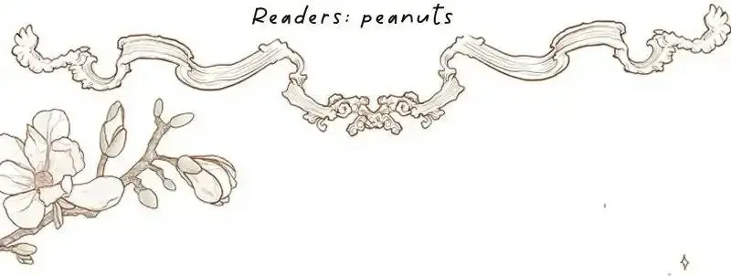 Tôi Là Kẻ Phản Diện Chapter 54 - 82