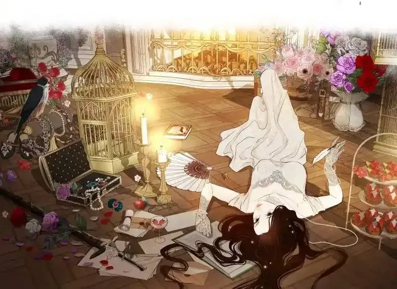 Tôi Là Kẻ Phản Diện Chapter 54 - 85